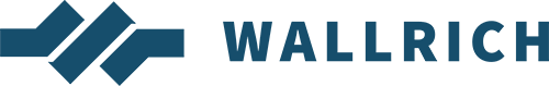Wallrich Asset Management